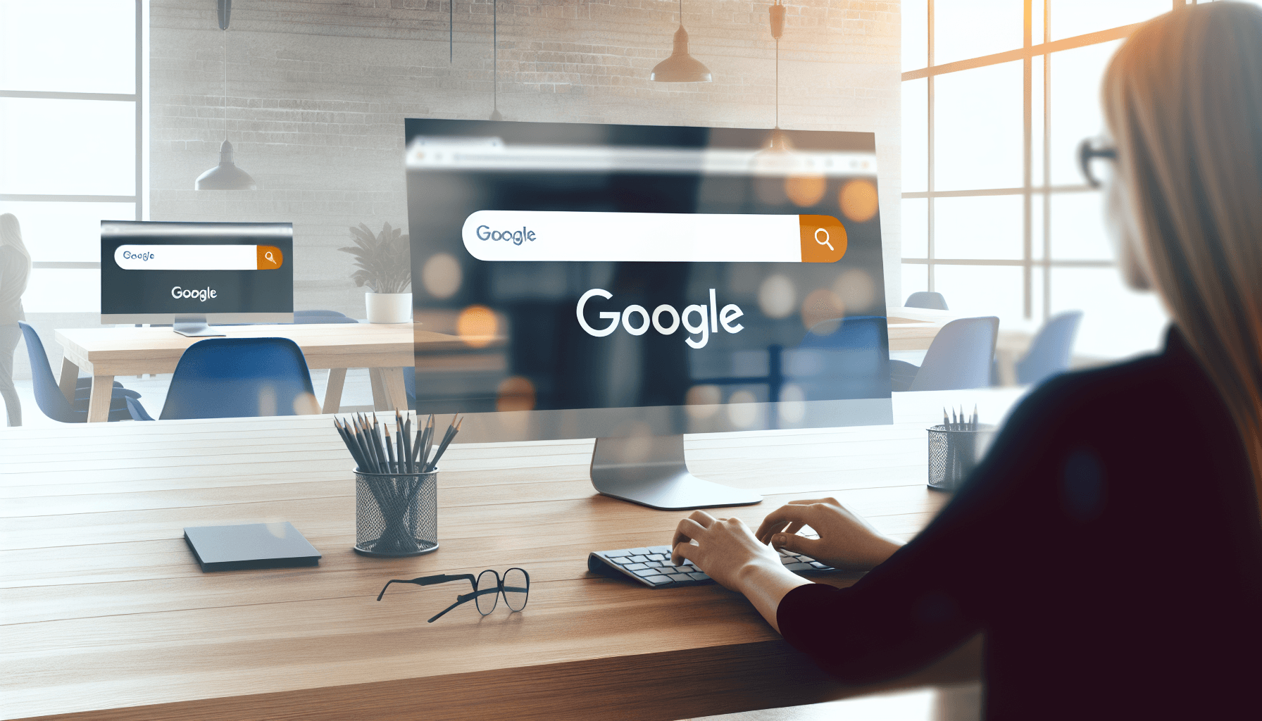 Site architecture for SEO: information hierarchy best practices for scalable growth