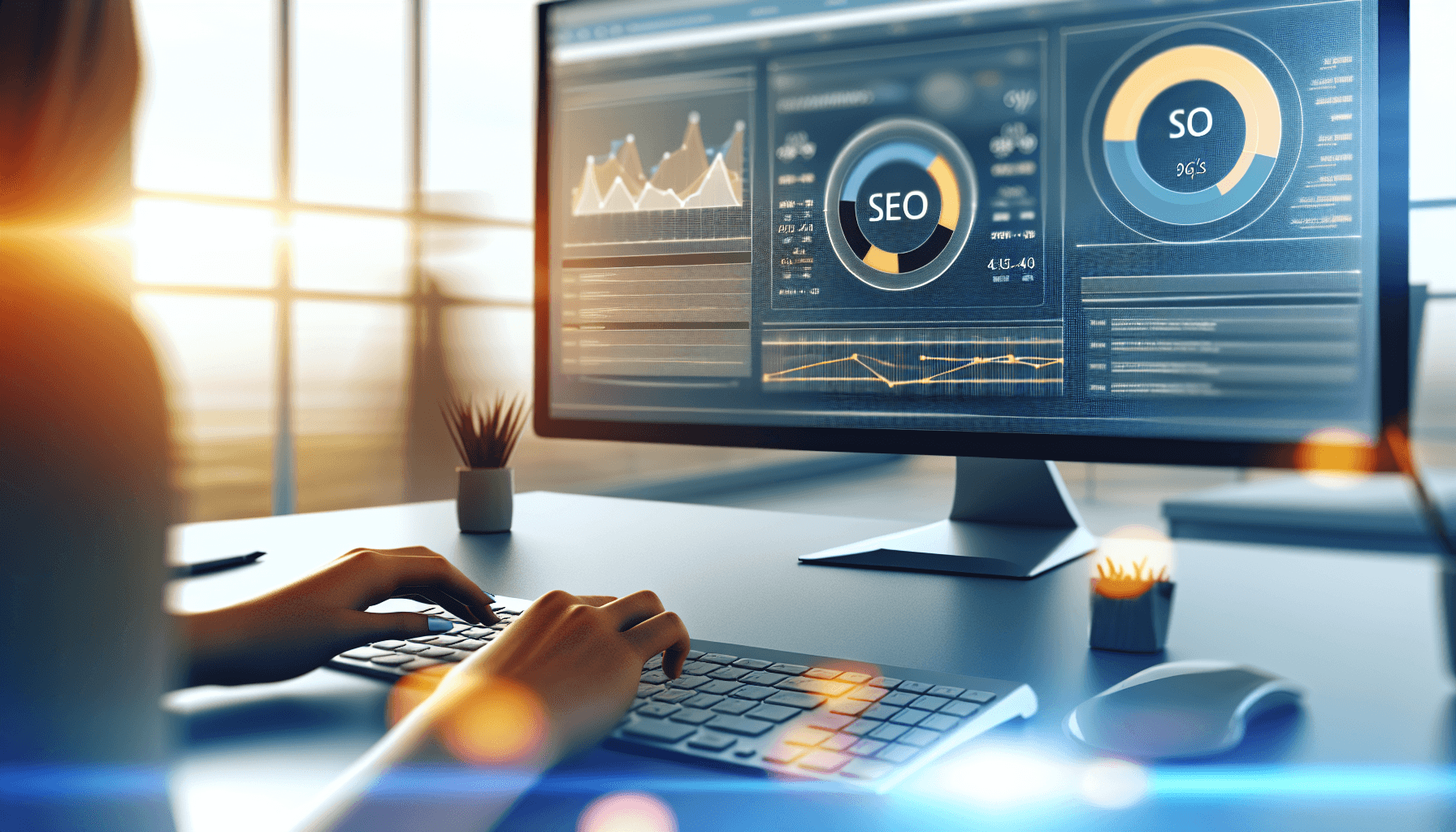 Site Speed optimalisatie: performance engineering voor SEO (snelle websites die scoren)