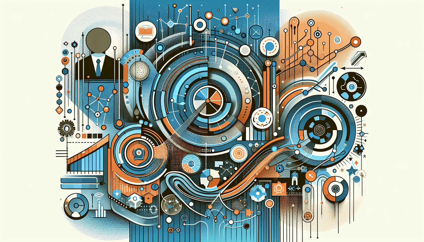 Alternativa a Surfer SEO: contenido con IA que posiciona (y genera confianza en la búsqueda generativa)