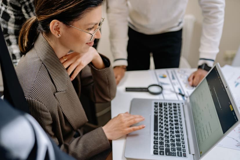 Surfer SEO en AI-zichtbaarheid: waar loopt het vast?