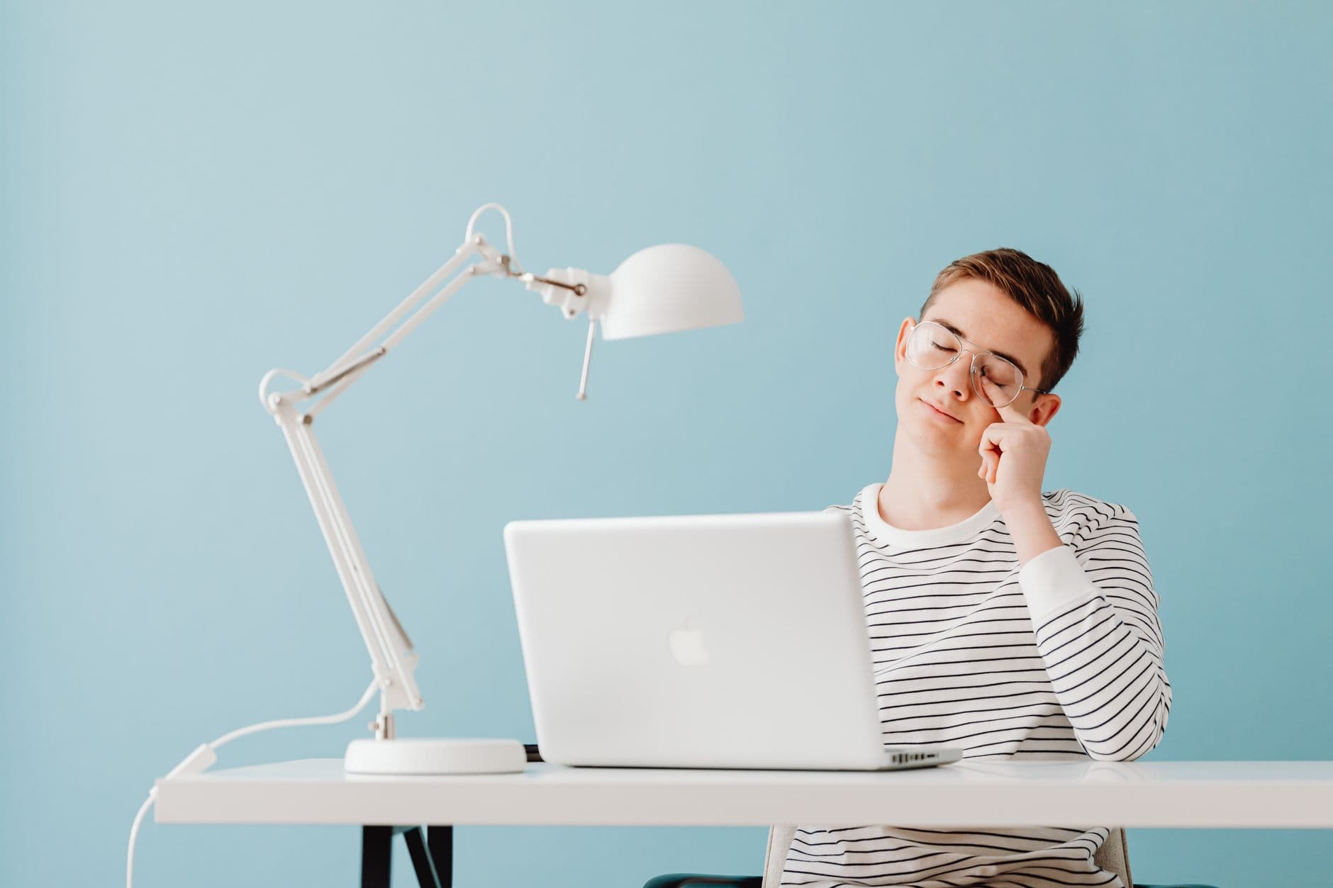 Surfer SEO vs GetMint: Can a Writing Tool Still Keep Up?