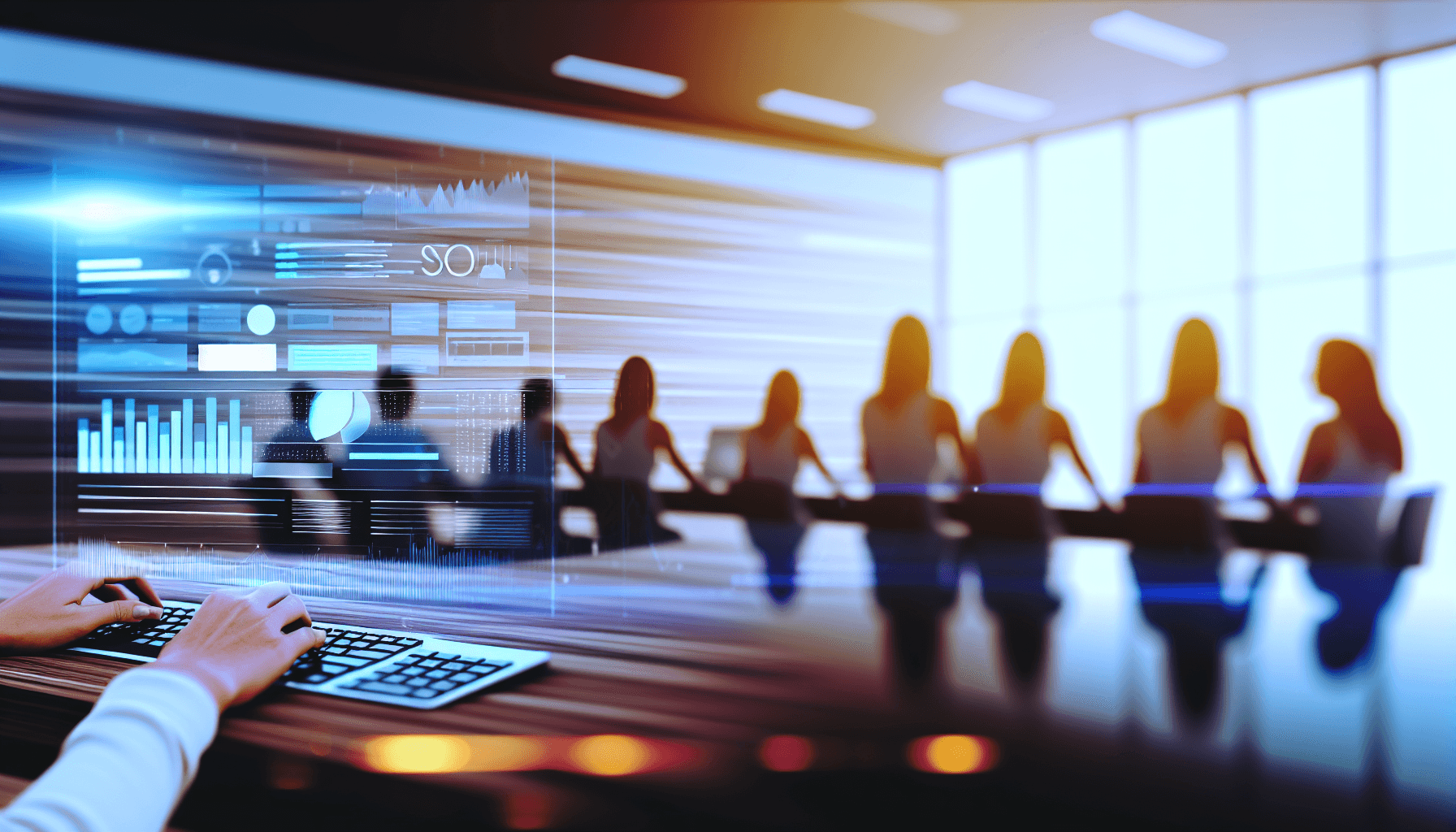 Checklist Audit SEO Tecnico 2025: La guida completa per un sito più veloce, scansionabile e pronto per l’AI