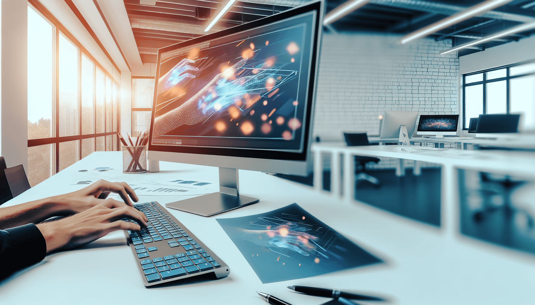 Topical Authority aufbauen: Content-Cluster, die in Google und KI-Antworten dominieren