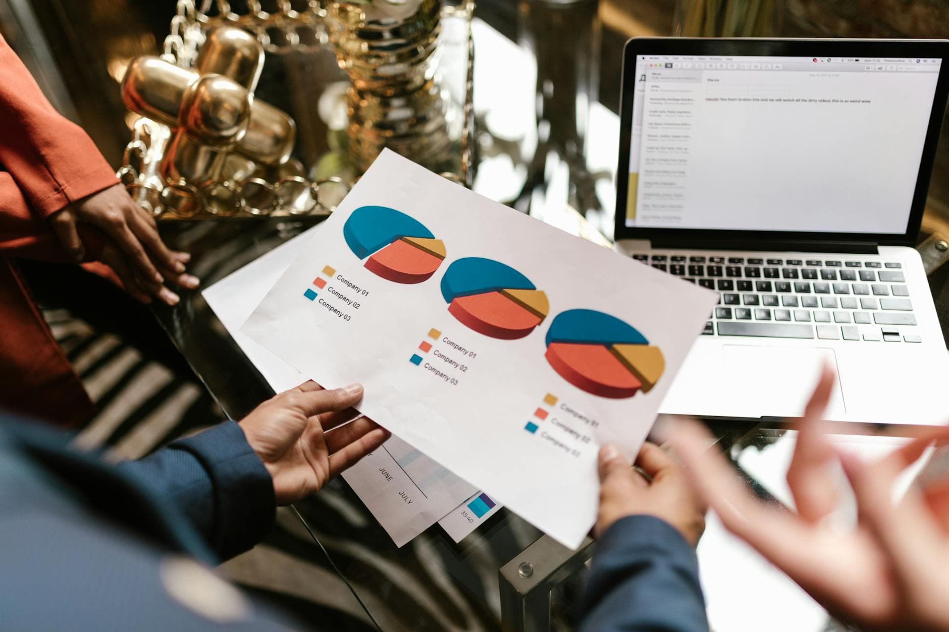 Topical authority opbouwen met AI — de slimste contentaanpak voor 2026