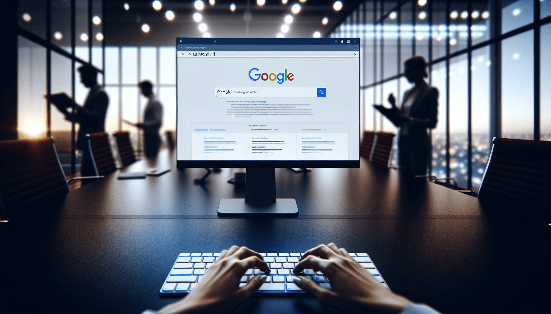 Topical Authority: Der komplette Content-Cluster-Guide für Pillar Pages und nachhaltiges SEO-Wachstum