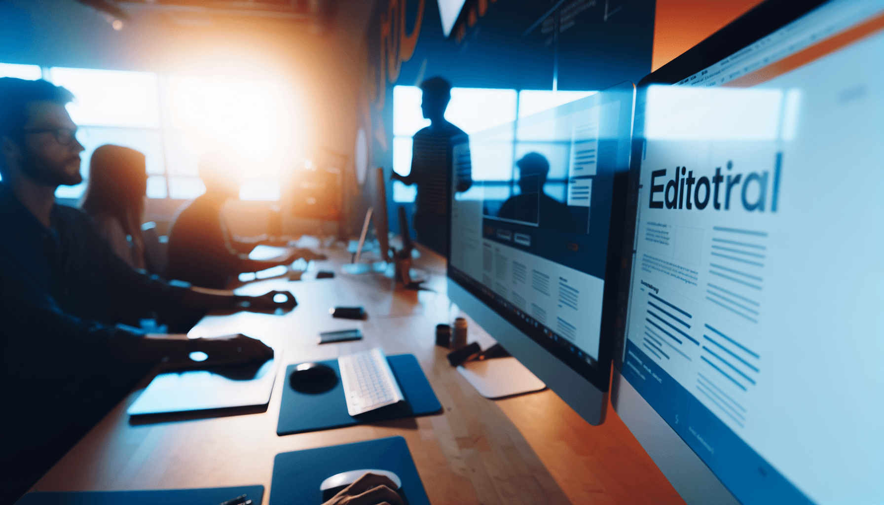 User Intent Mapping: content maken dat behoeften beantwoordt (en wint in SEO + GEO)