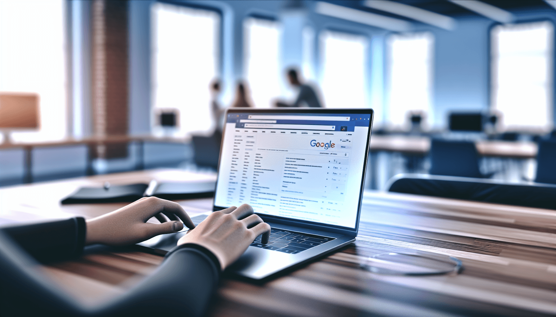 Video SEO: Technische Anforderungen für Sichtbarkeit (Schema, Indexierung & YouTube SEO)