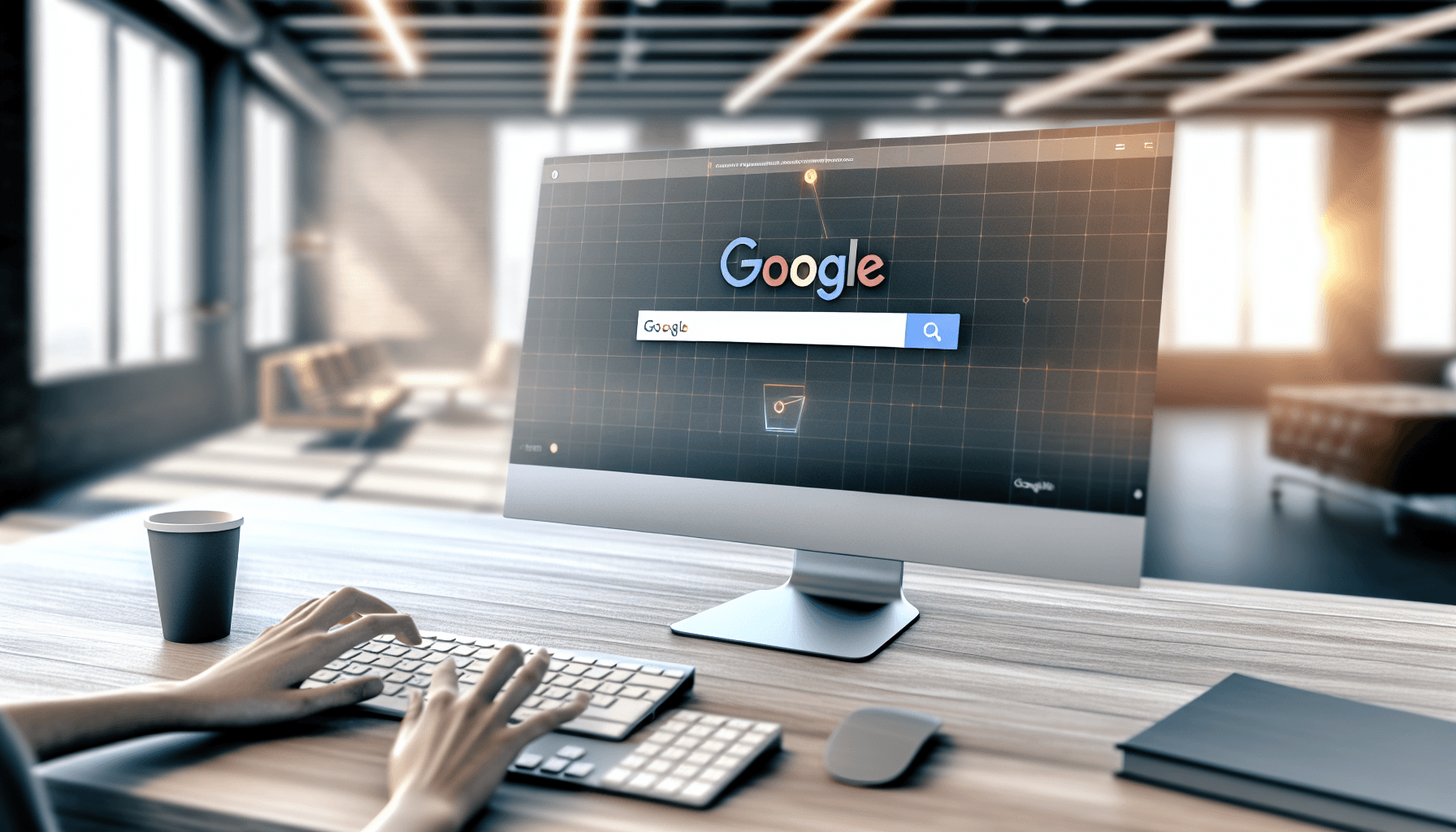 Voice Search and AI Assistants: Optimization Strategies for Siri, Alexa & Google Assistant (Voice SEO + GEO)