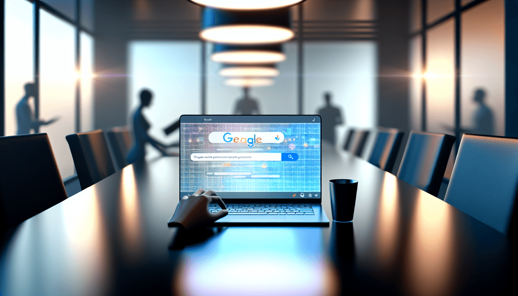 Voice Search Optimization 2026: de complete gids voor Voice SEO en conversational search