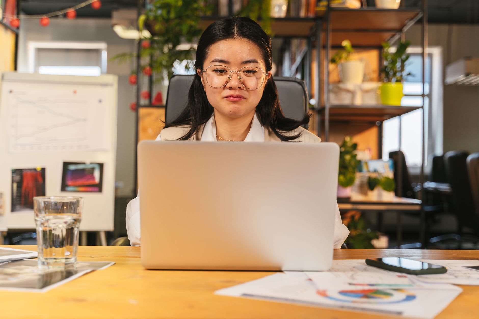 Choosing a GEO platform? Ask these 7 questions first