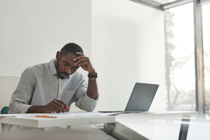 ¿Por qué el SEO en España no funciona con un plan traducido de neerlandés?