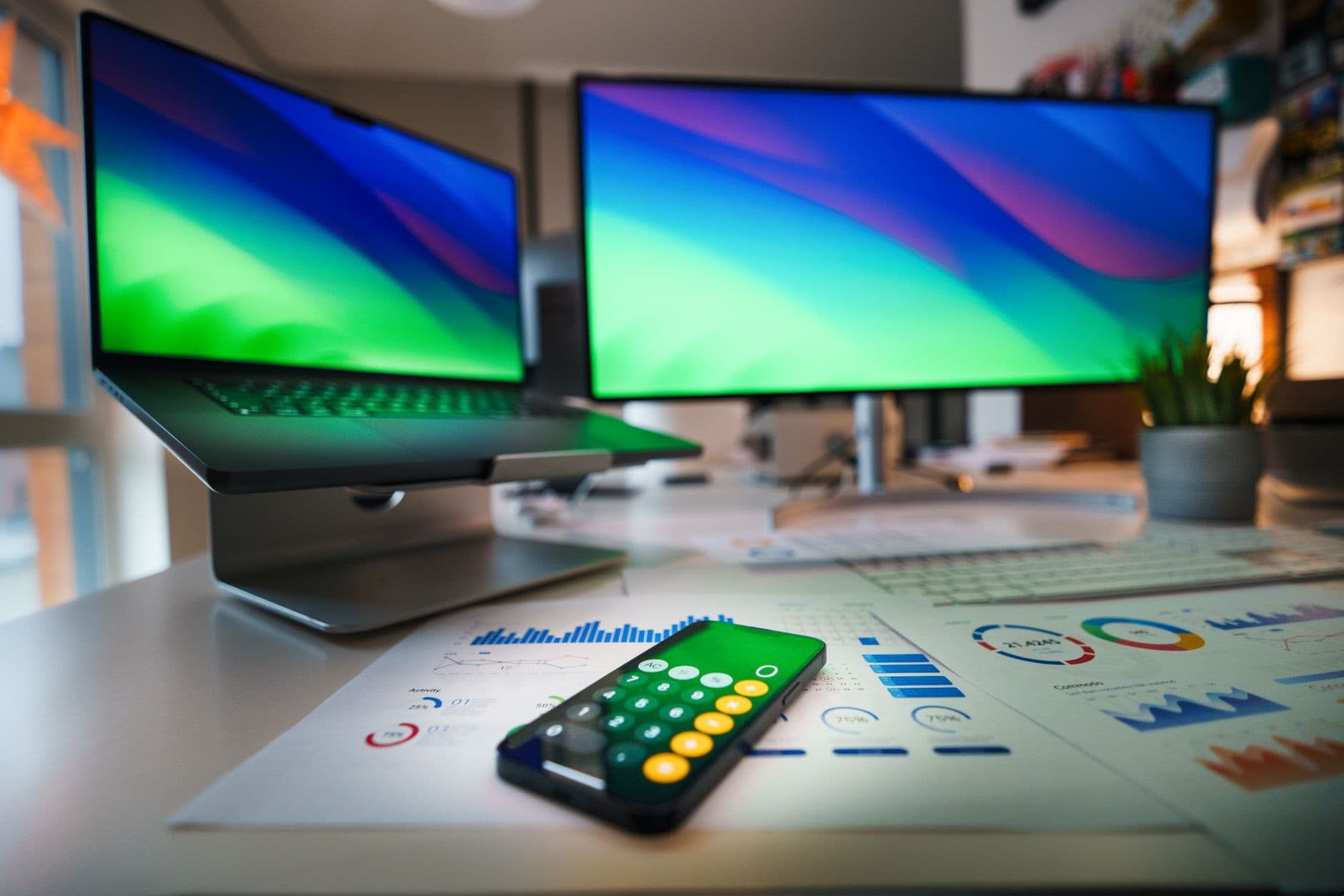 Why marketing agencies struggle to keep up with client content demand