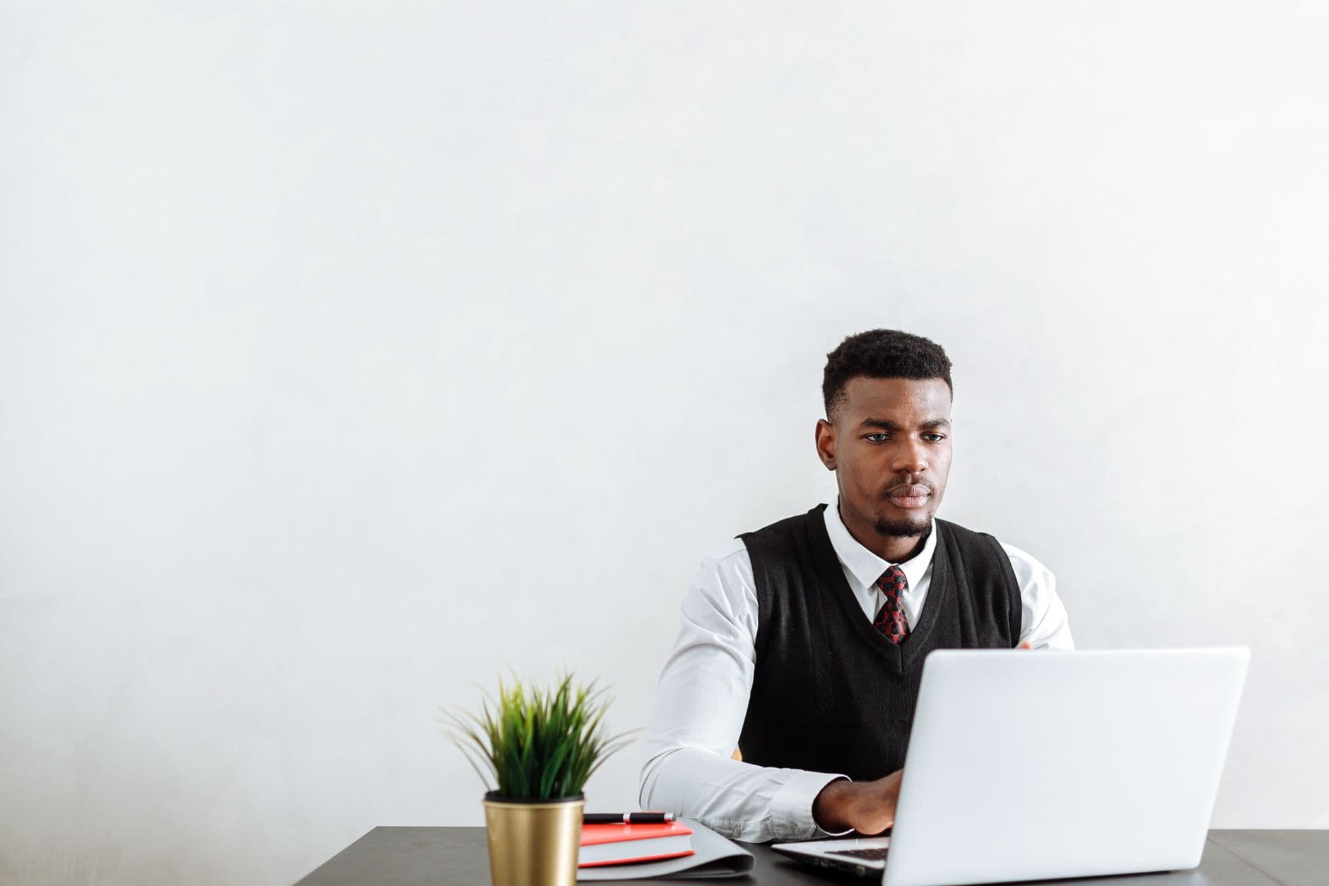 Why So Many SEO Teams Overlook Entity Optimization