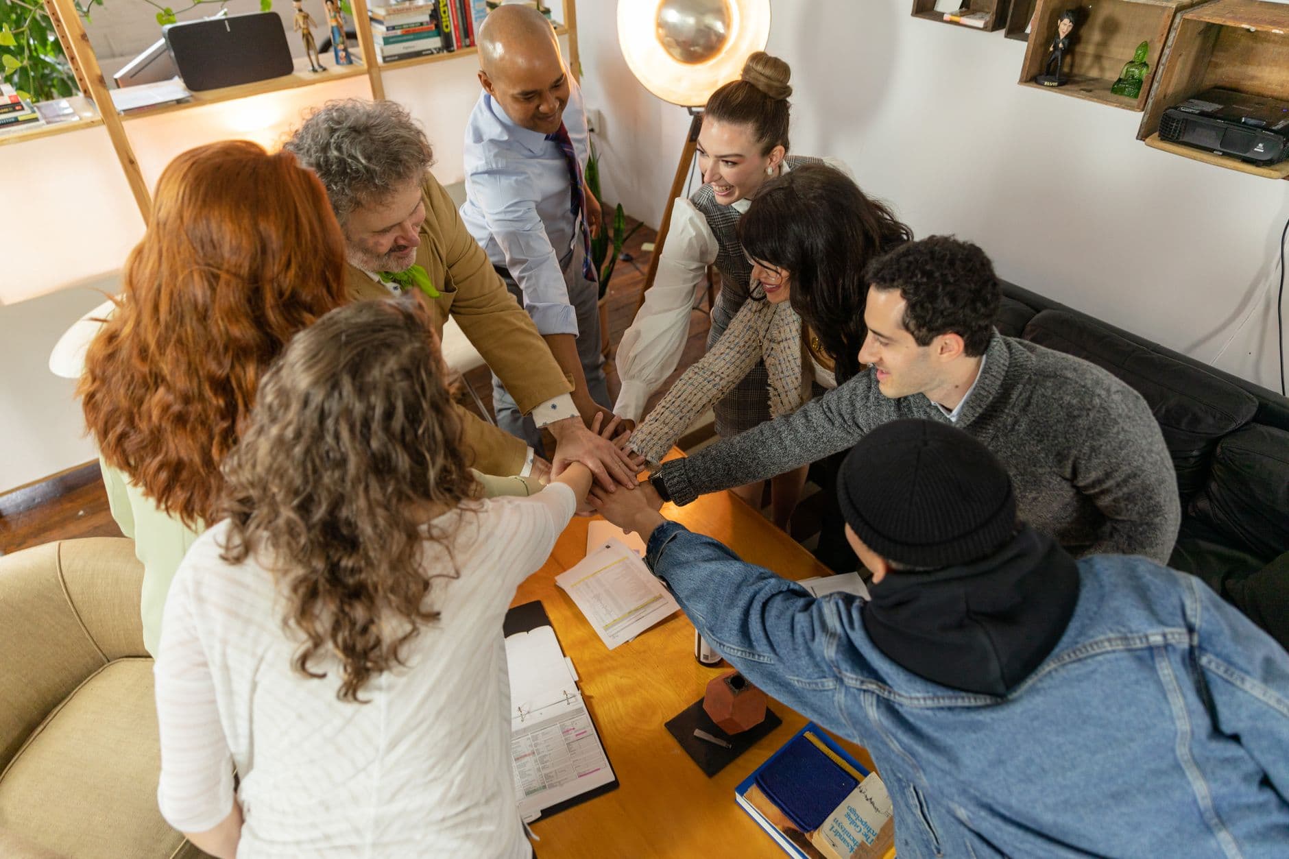 Why Does Your SEO Platform Feel Too Clunky for a Small Team?