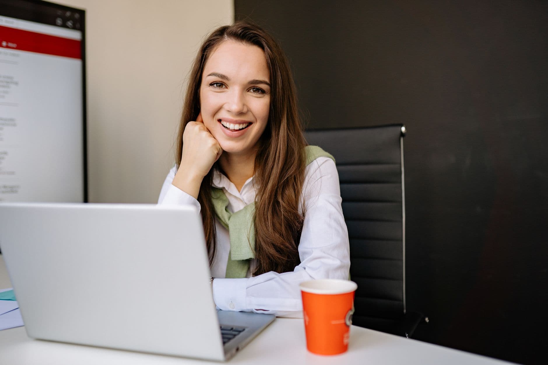 Why SEO for Perplexity Works Differently from Google in the Travel Industry