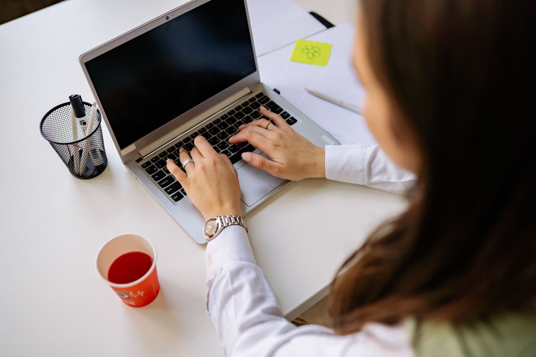 Considering a GEO Subscription? Ask These Five Questions First