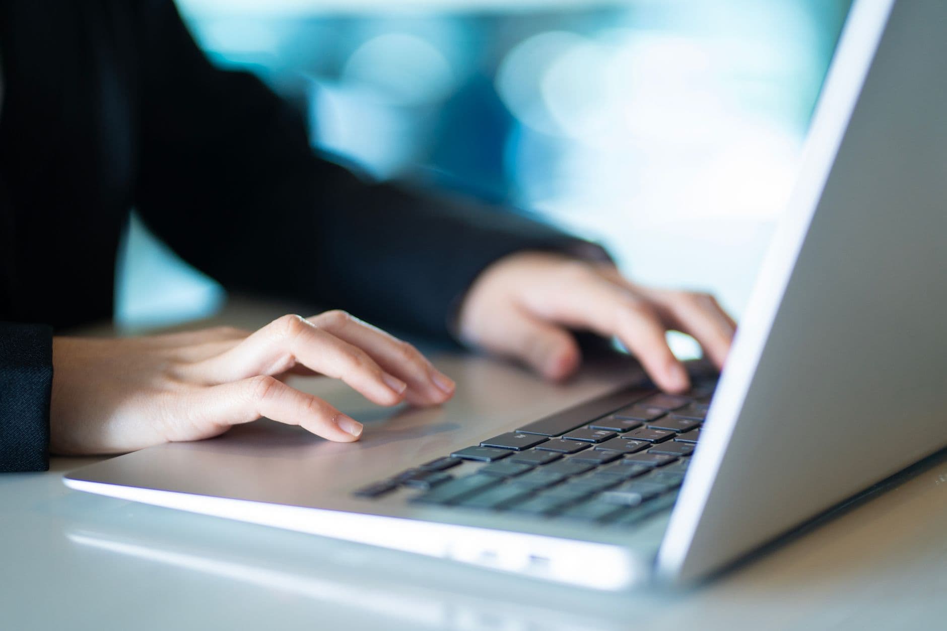 What GEO reports hide about revenue impact, and how to uncover it
