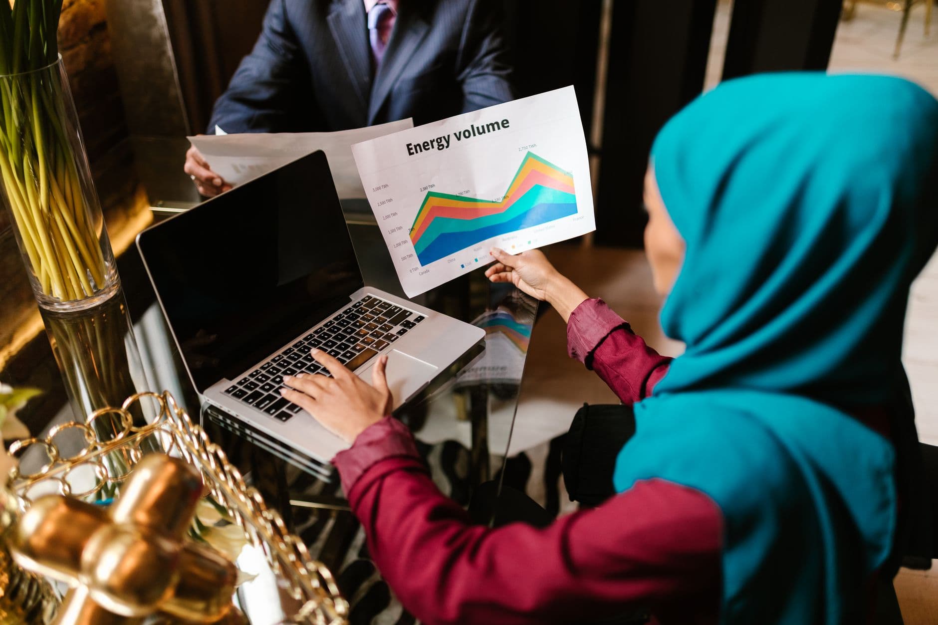 What Does a GEO Audit Reveal That an SEO Audit Misses?