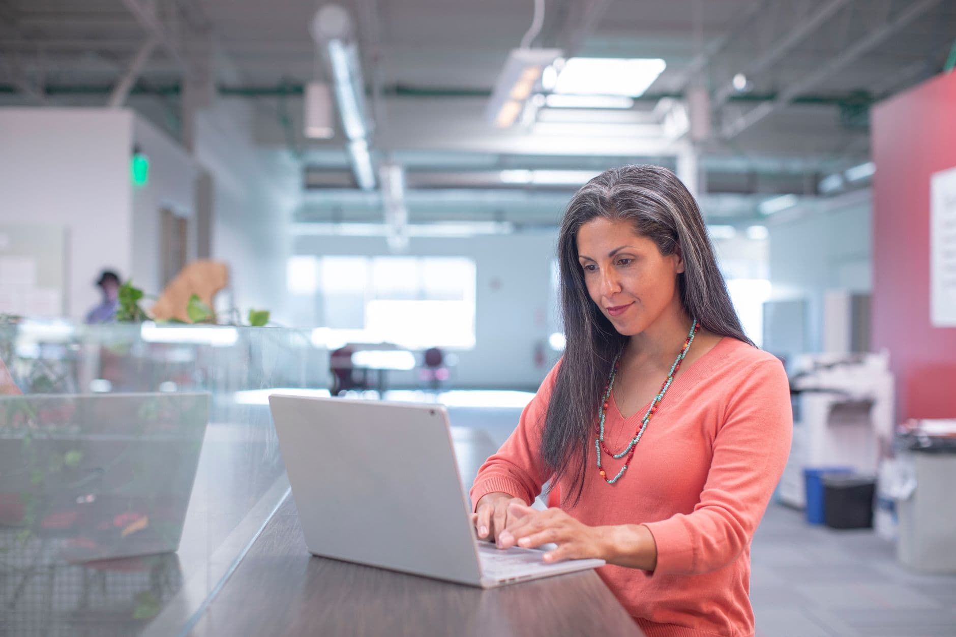 What Successful GEO Campaigns Have in Common: Five Case Studies Examined