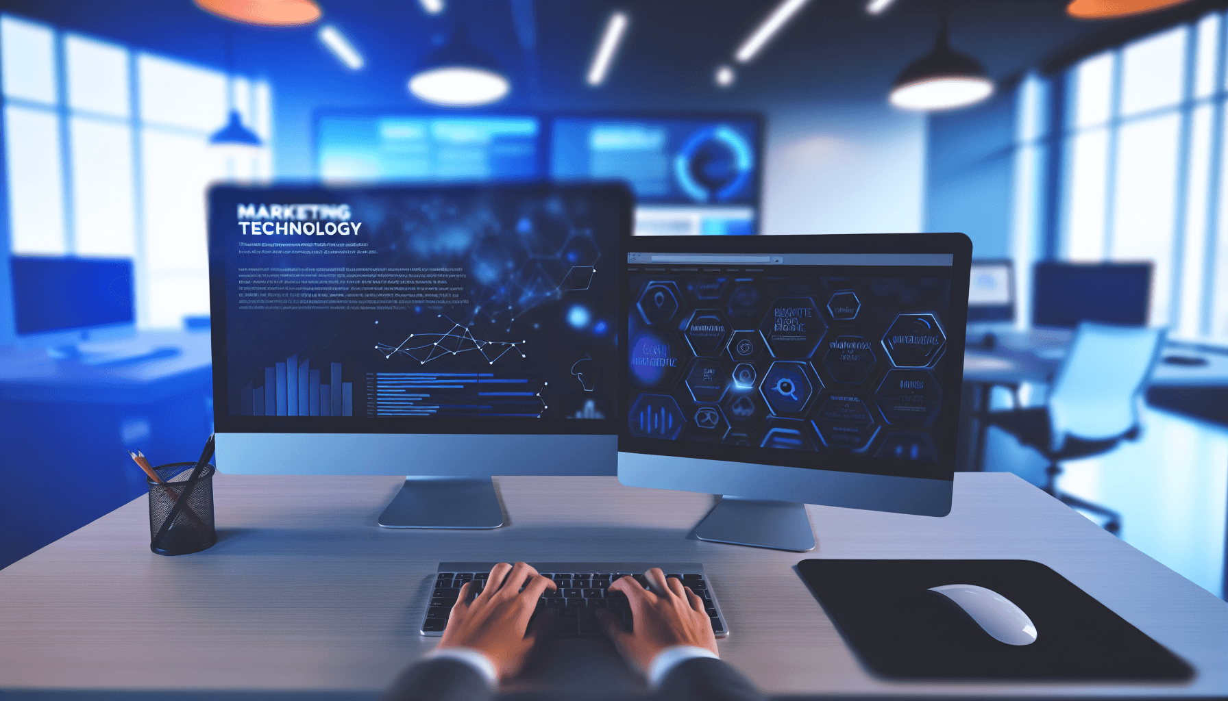 Webflow SEO: no-code site optimization for faster indexing and higher rankings