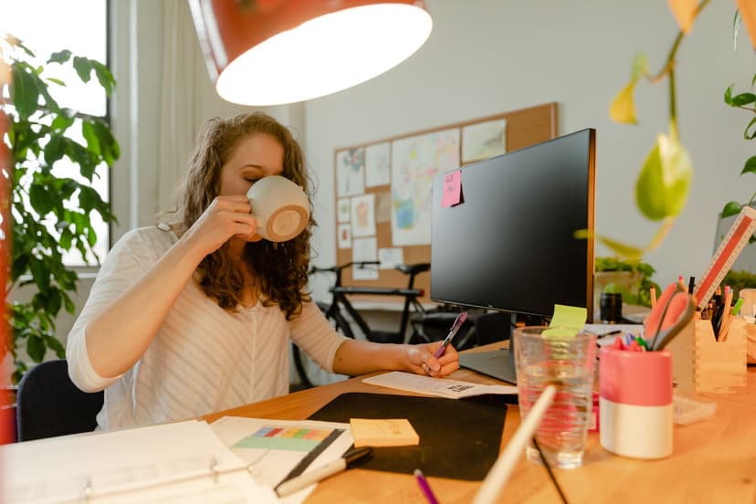 Welke AI assistent eerst optimaliseren: Gemini, Claude of Perplexity?
