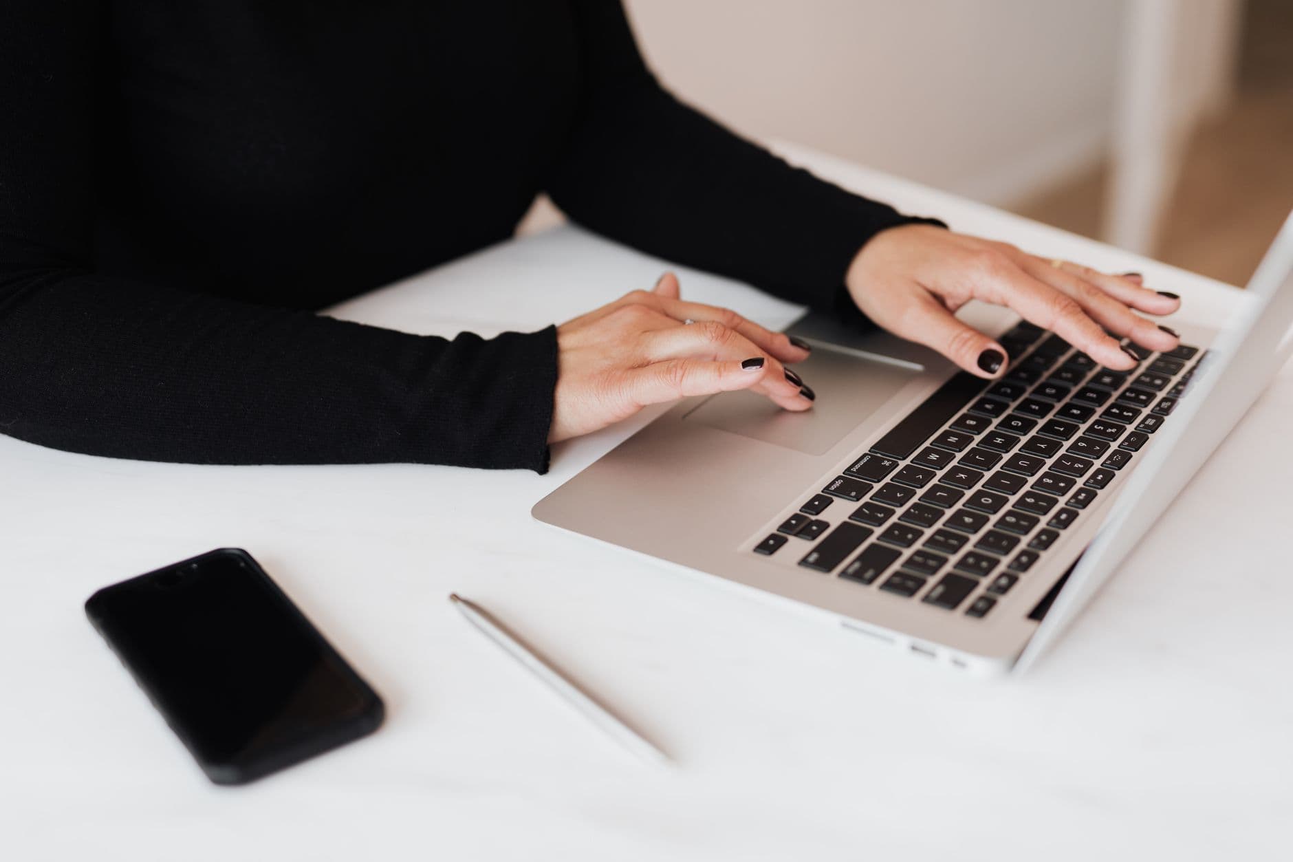 How Can You Measure Brand Visibility in ChatGPT Answers?