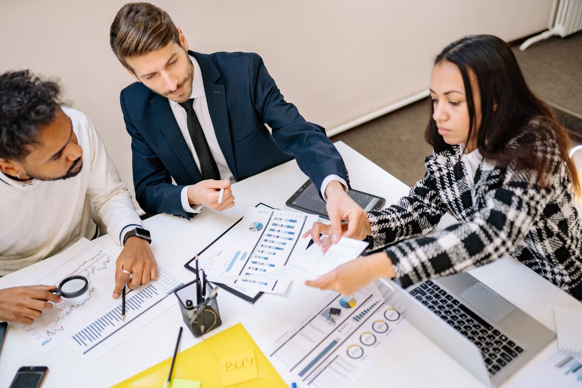 Jaka strategia SEO naprawdę działa dla agentów nieruchomości i biur nieruchomości?