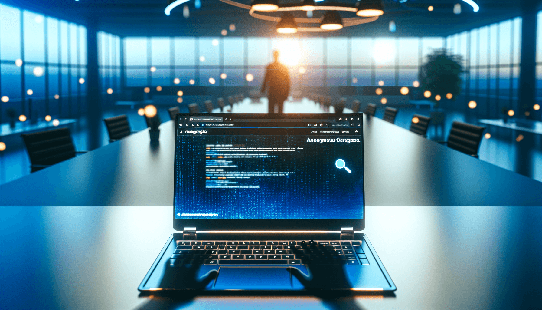What Is Agentic SEO? The Future of Autonomous Optimization with AI Agents