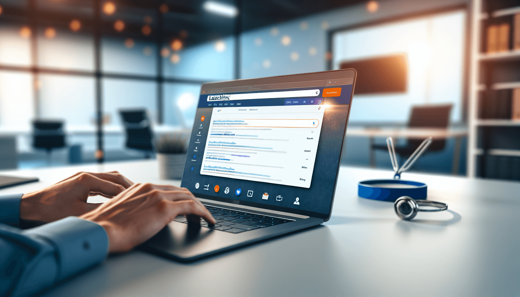 What is Generative Engine Optimization (GEO) and Why It Matters in 2025