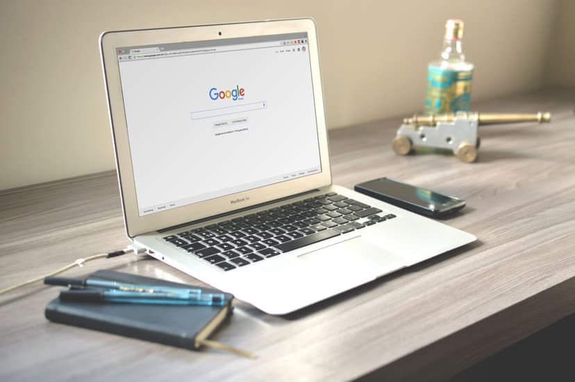What Is Local SEO in 2026, and Where Do You Start?