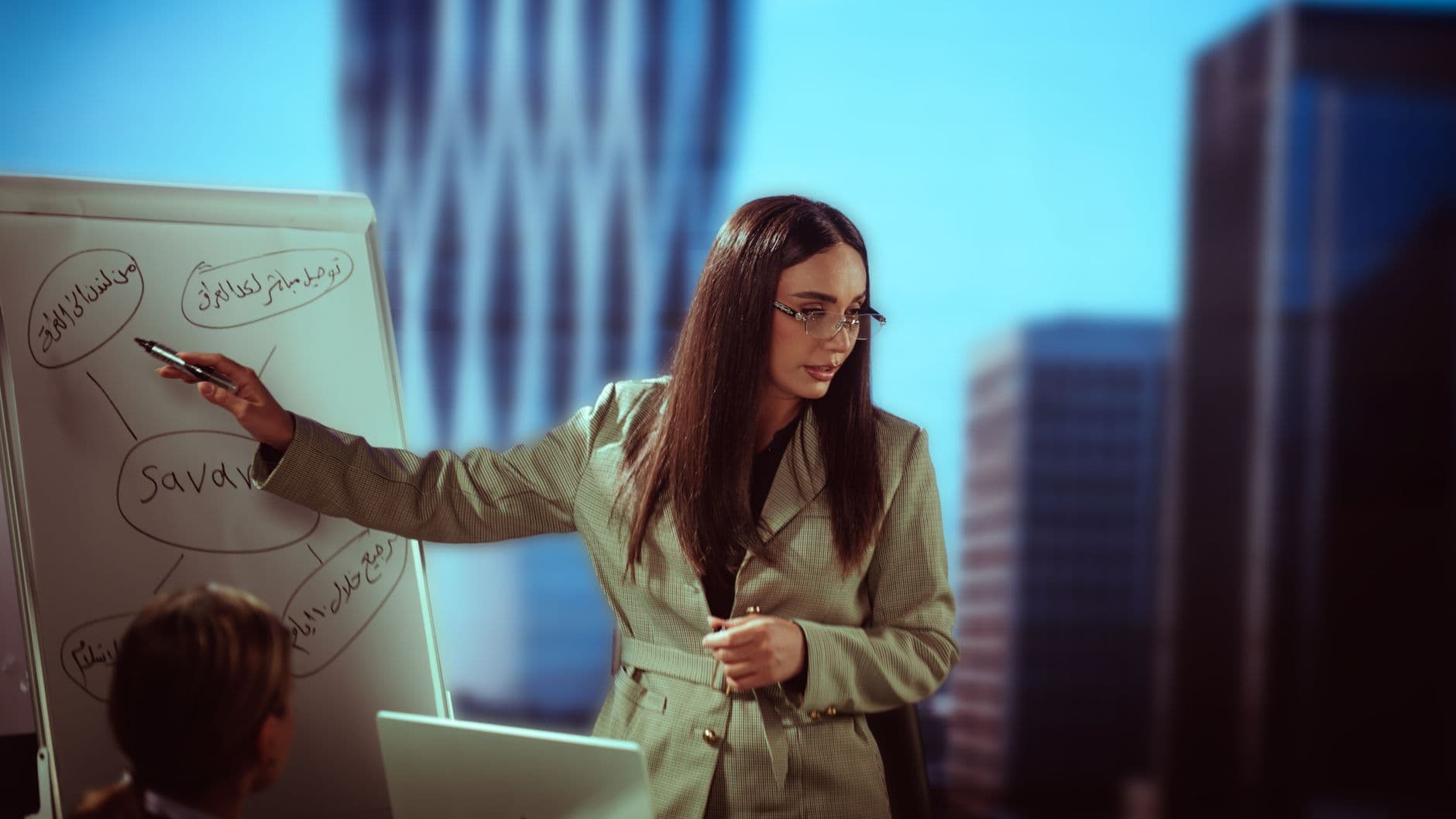 Which Content Strategy Actually Works for AI Search Engines in 2026?