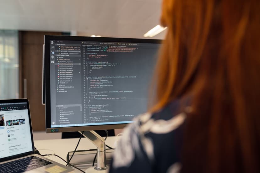 Which HR Tech & AI Recruiting Tools Actually Move the Needle in 2026?