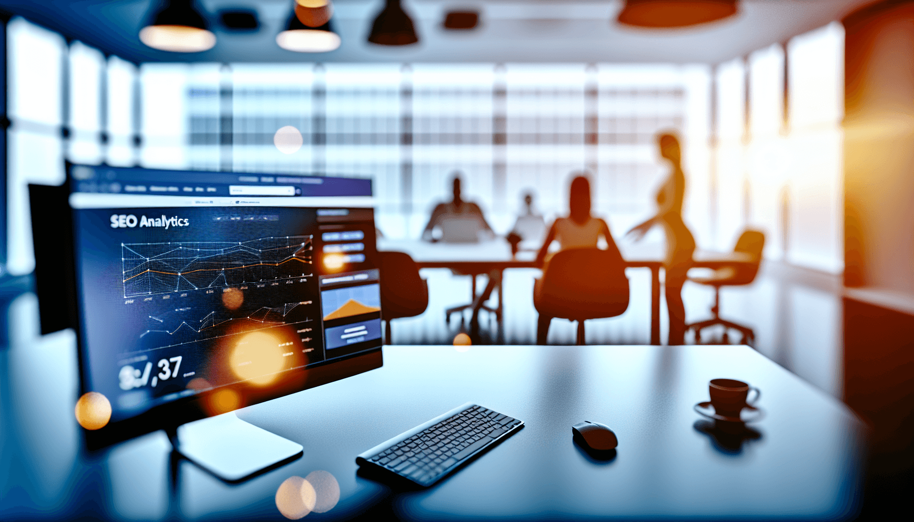 White-Label-SEO mit Launchmind: Leitfaden für Agenturen zum skalierbaren Reseller-SEO