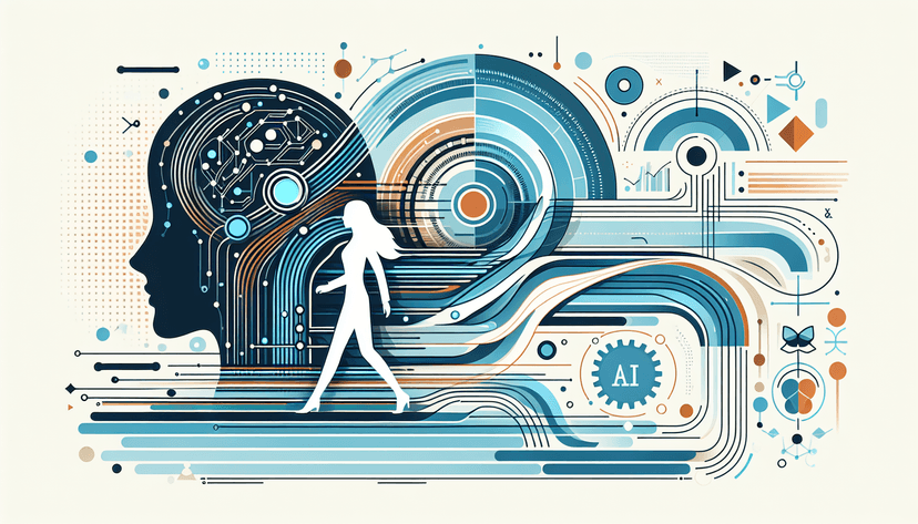 आपके बिज़नेस को अभी AI SEO की ज़रूरत क्यों है: ज़्यादा ROI, तेज़ ग्रोथ और generative search में बेहतर visibility