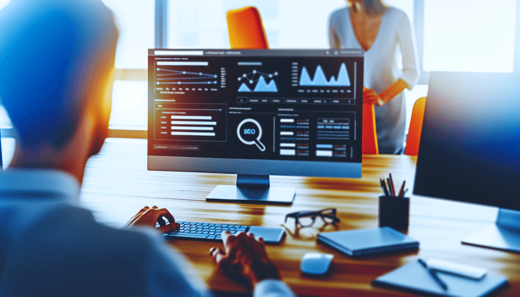 SEO WordPress en 2026 : au-delà de Yoast, GEO moderne, signaux d’entités et optimisation WP à grande échelle