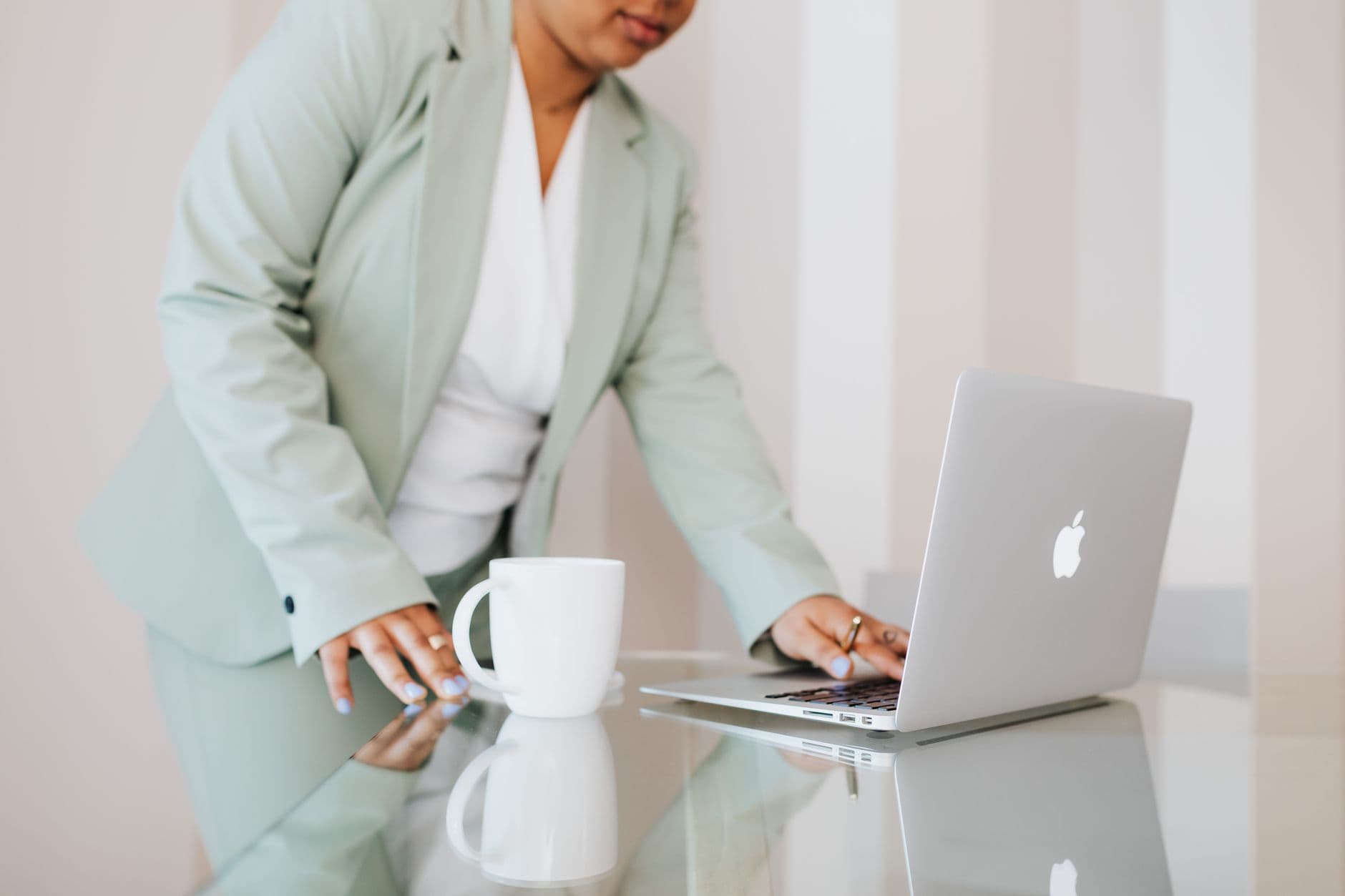 Automating Your WordPress Workflow for GEO: What Changes in Practice?
