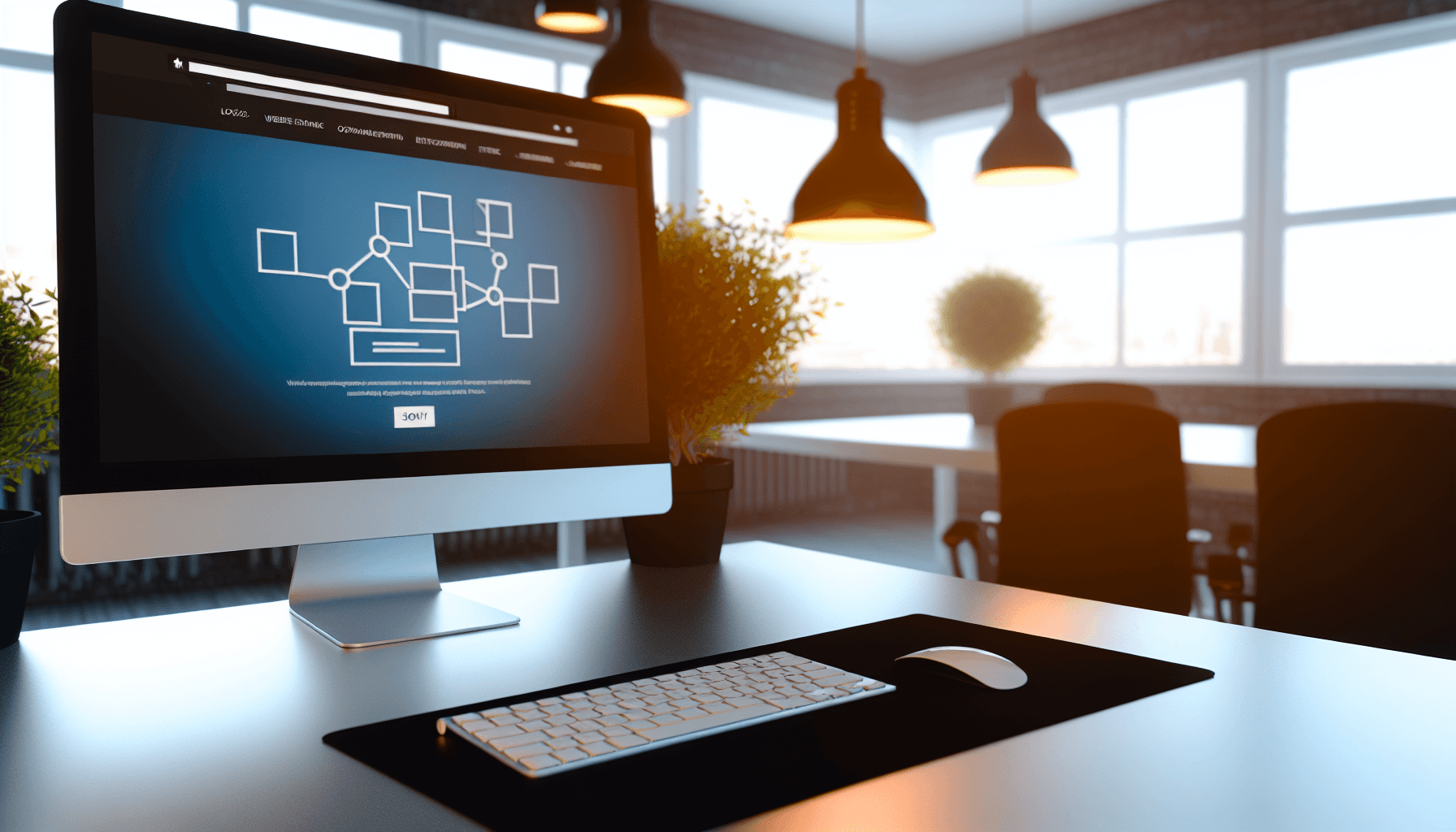 XML sitemap optimization beyond the basics: advanced strategies for better indexing
