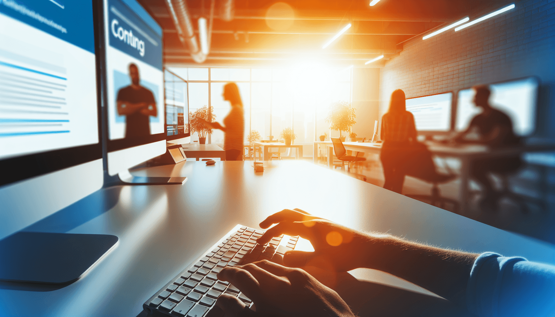 YMYL-Content: Hochrisiko-Content, der Vertrauen schafft und compliance-sicher wächst
