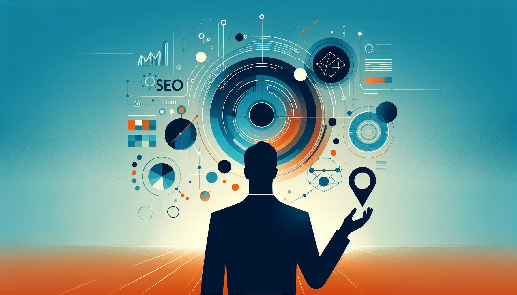 SEO sin esfuerzo: cómo Launchmind impulsa crecimiento en piloto automático con GEO y SEO automatizado