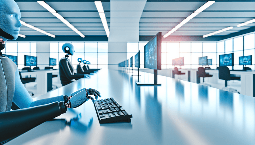 AI Overview optimization: how to appear in Google AI search results