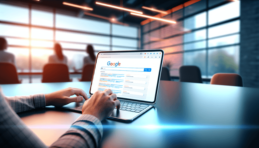 Autonomous content updates: AI-driven content freshness for SEO and GEO