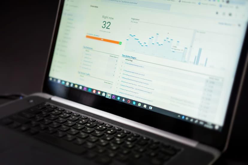Niet alleen rankings: welke AI SEO metrics tellen in 2026?
