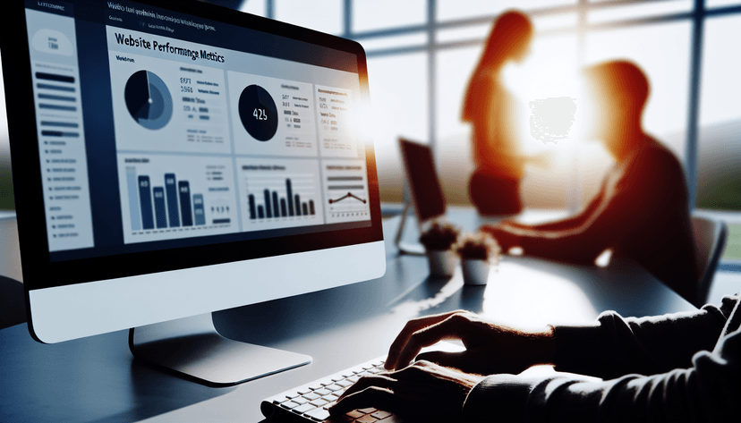 Building topical authority with AI: the smartest content strategy for 2025