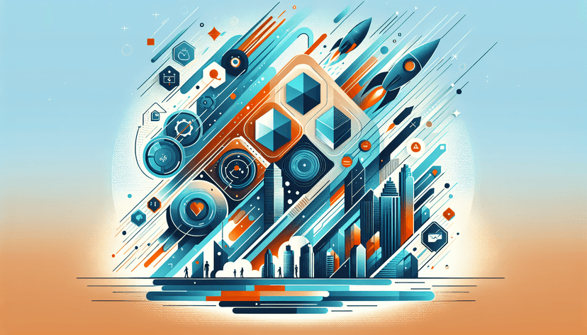 E-commerce SEO automation: The complete guide to scaling shop SEO with AI