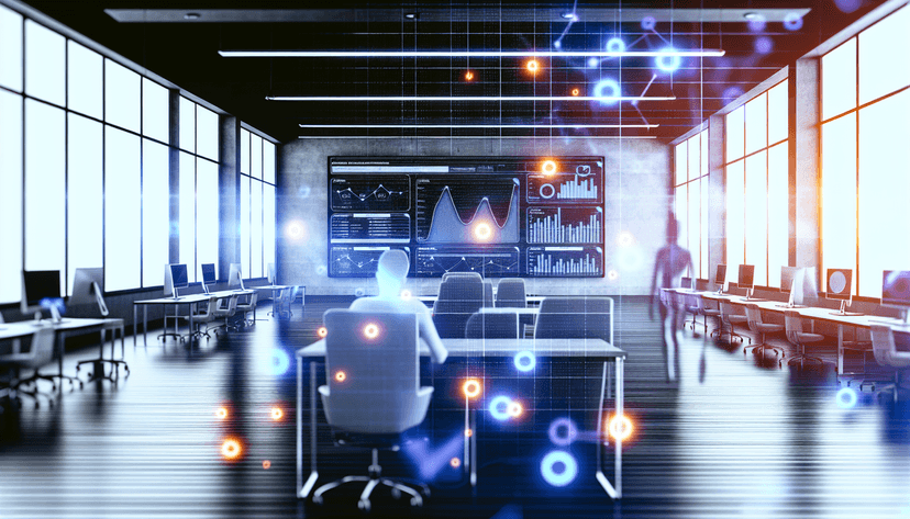 Enterprise SEO Tools: What Large Companies Actually Use (and How to Choose the Right Stack)