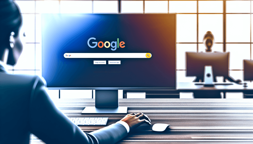 Enterprise technical SEO dla złożonych architektur: praktyczny playbook dla dużych serwisów