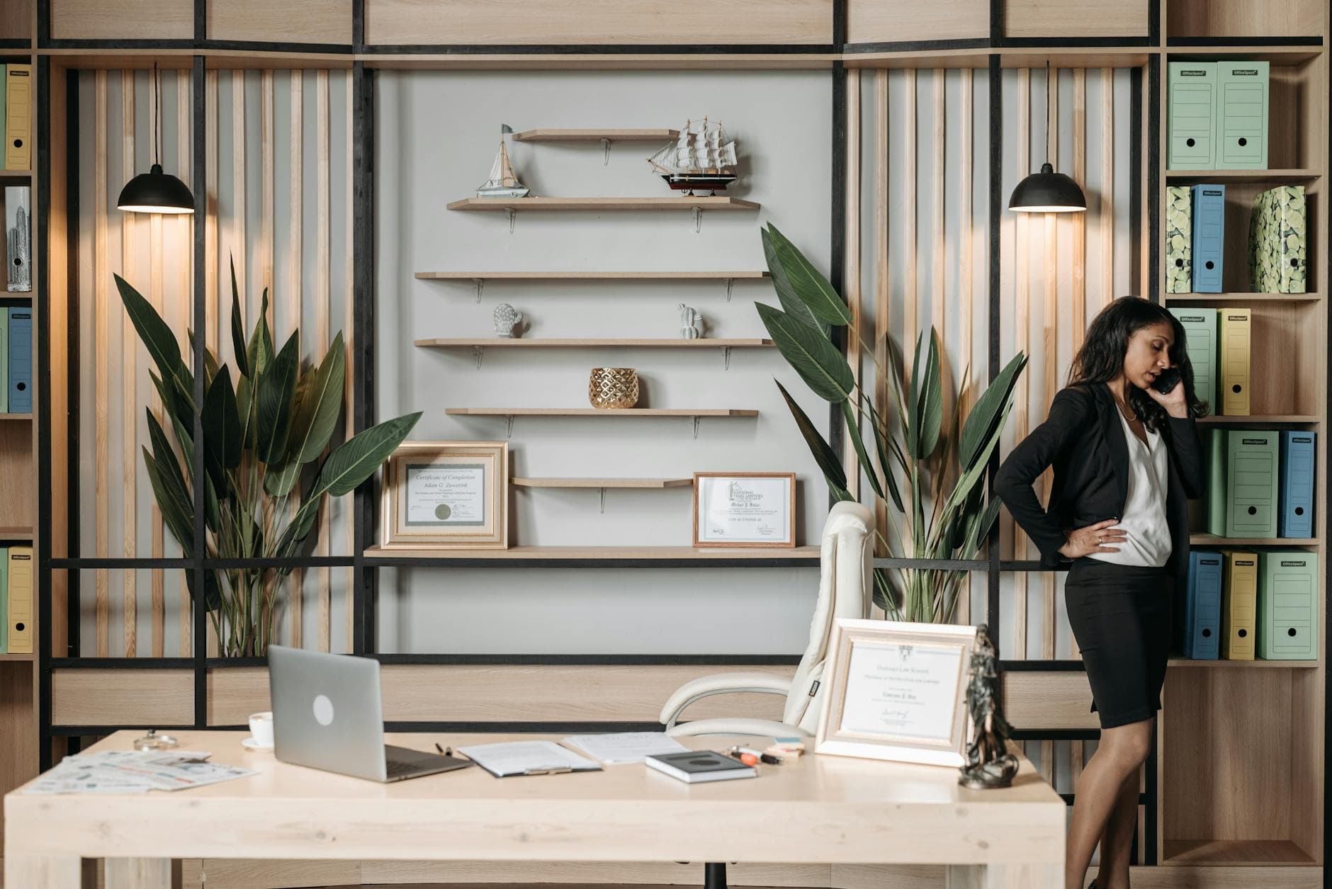 Avenir de la recherche : ce que les AI Overviews changent pour le trafic SEO et le ROI de contenu