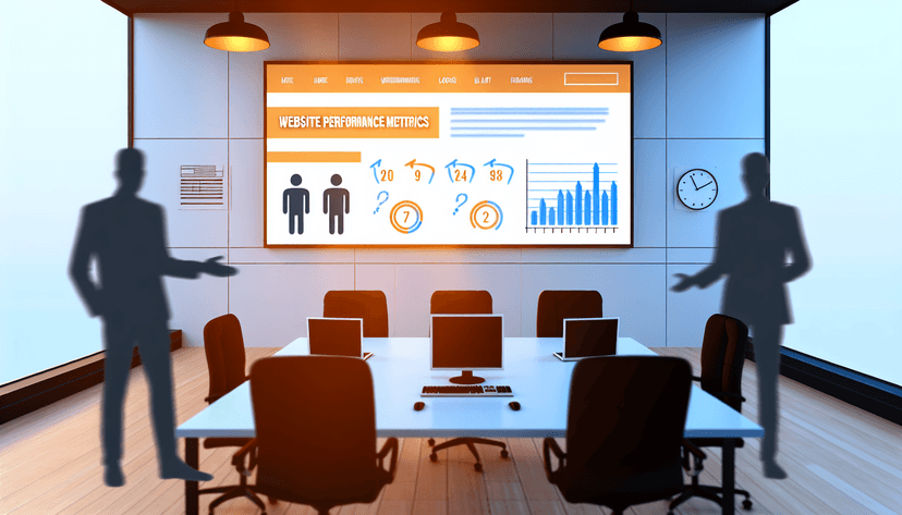 Intégration GSC : connecter un agent AI à Google Search Console pour optimiser votre SEO en temps réel