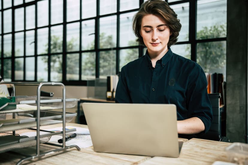 How Do You Create Citation-Worthy Content AI Engines Trust?