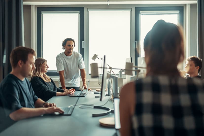 How Does Local SEO Work When AI Runs the Playbook?